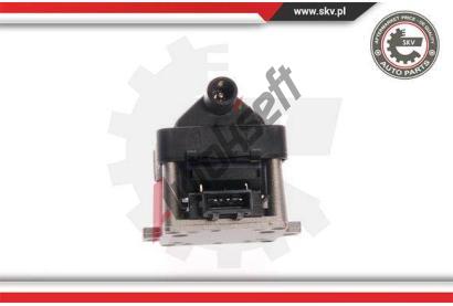 ESEN SKV Zapalovac cvka ESN 03SKV008, 03SKV008