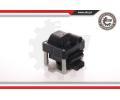 ESEN SKV Zapalovac cvka ESN 03SKV008, 03SKV008