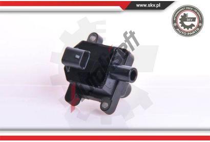 ESEN SKV Zapalovac cvka ESN 03SKV009, 03SKV009