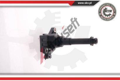 ESEN SKV Zapalovac cvka ESN 03SKV011, 03SKV011