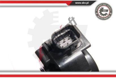 ESEN SKV Zapalovac cvka ESN 03SKV013, 03SKV013