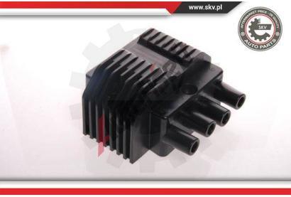 ESEN SKV Zapalovac cvka ESN 03SKV014, 03SKV014