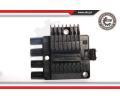 ESEN SKV Zapalovac cvka ESN 03SKV014, 03SKV014