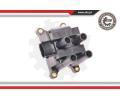 Zapalovac cvka ESEN SKV ‐ ESN 03SKV015