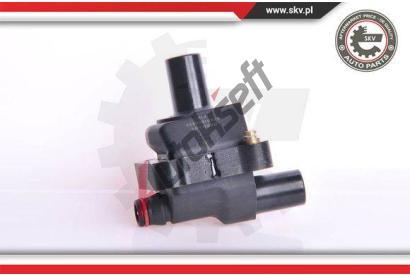 ESEN SKV Zapalovac cvka ESN 03SKV017, 03SKV017
