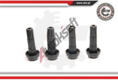ESEN SKV Zapalovac cvka ESN 03SKV020, 03SKV020