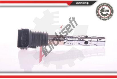 ESEN SKV Zapalovac cvka ESN 03SKV024, 03SKV024