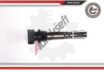 ESEN SKV Zapalovac cvka ESN 03SKV025, 03SKV025