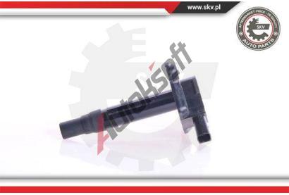 ESEN SKV Zapalovac cvka ESN 03SKV026, 03SKV026