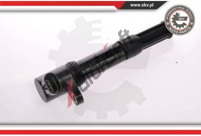 ESEN SKV Zapalovac cvka ESN 03SKV028, 03SKV028