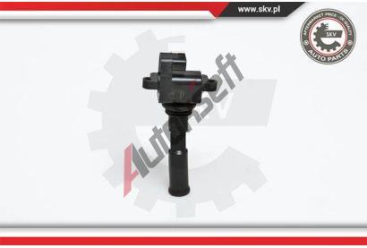 ESEN SKV Zapalovac cvka ESN 03SKV030, 03SKV030