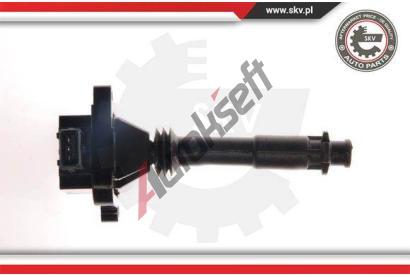 ESEN SKV Zapalovac cvka ESN 03SKV033, 03SKV033