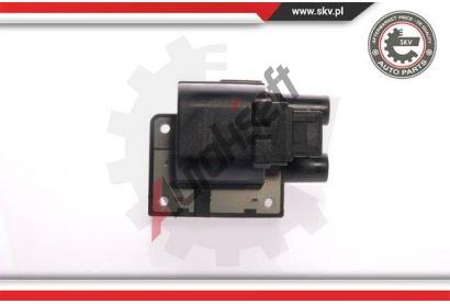 ESEN SKV Zapalovac cvka ESN 03SKV038, 03SKV038