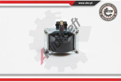 ESEN SKV Zapalovac cvka ESN 03SKV040, 03SKV040