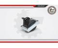 ESEN SKV Zapalovac cvka ESN 03SKV040, 03SKV040