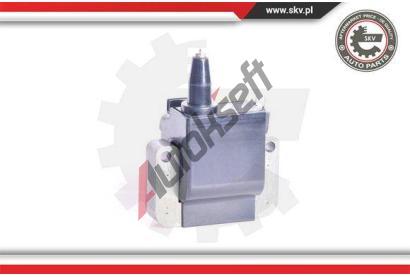 ESEN SKV Zapalovac cvka ESN 03SKV042, 03SKV042