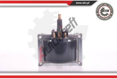 ESEN SKV Zapalovac cvka ESN 03SKV044, 03SKV044