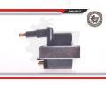 ESEN SKV Zapalovac cvka ESN 03SKV044, 03SKV044
