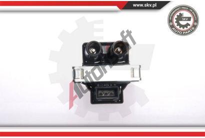 ESEN SKV Zapalovac cvka ESN 03SKV045, 03SKV045