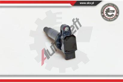ESEN SKV Zapalovac cvka ESN 03SKV047, 03SKV047