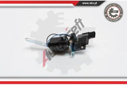 ESEN SKV Zapalovac cvka ESN 03SKV048, 03SKV048