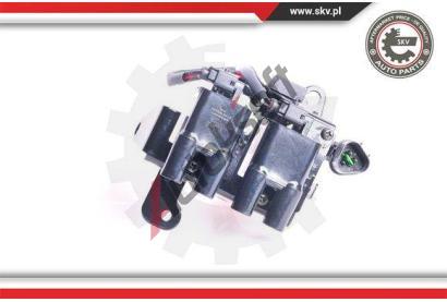ESEN SKV Zapalovac cvka ESN 03SKV052, 03SKV052