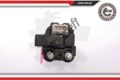 ESEN SKV Zapalovac cvka ESN 03SKV059, 03SKV059