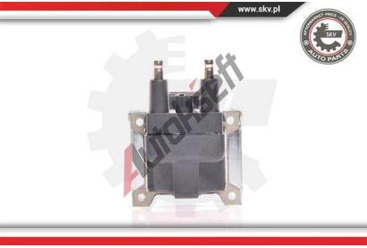 ESEN SKV Zapalovac cvka ESN 03SKV060, 03SKV060