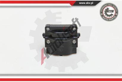 ESEN SKV Zapalovac cvka ESN 03SKV063, 03SKV063