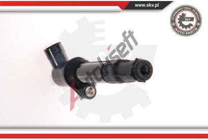 ESEN SKV Zapalovac cvka ESN 03SKV065, 03SKV065
