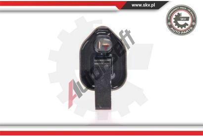 ESEN SKV Zapalovac cvka ESN 03SKV066, 03SKV066
