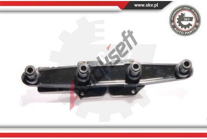 ESEN SKV Zapalovac cvka ESN 03SKV068, 03SKV068