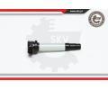 ESEN SKV Zapalovac cvka ESN 03SKV075, 03SKV075