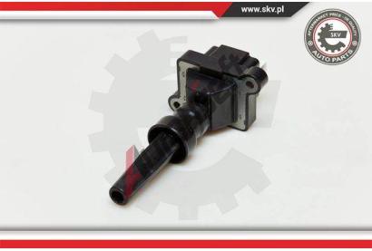 ESEN SKV Zapalovac cvka ESN 03SKV083, 03SKV083