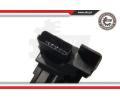 ESEN SKV Zapalovac cvka ESN 03SKV086, 03SKV086