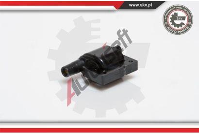ESEN SKV Zapalovac cvka ESN 03SKV089, 03SKV089