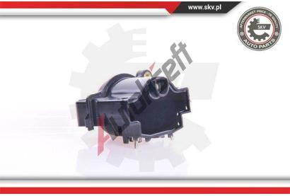 ESEN SKV Zapalovac cvka ESN 03SKV091, 03SKV091