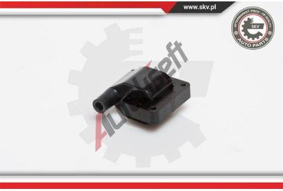 ESEN SKV Zapalovac cvka ESN 03SKV092, 03SKV092