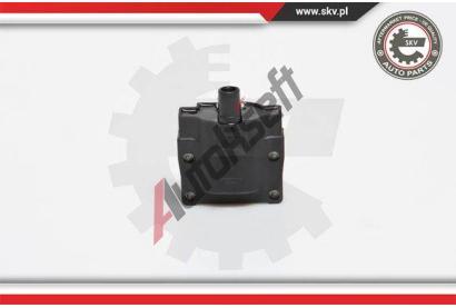 ESEN SKV Zapalovac cvka ESN 03SKV094, 03SKV094