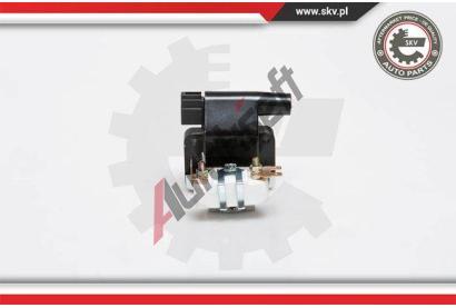 ESEN SKV Zapalovac cvka ESN 03SKV095, 03SKV095