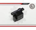 ESEN SKV Zapalovac cvka ESN 03SKV096, 03SKV096