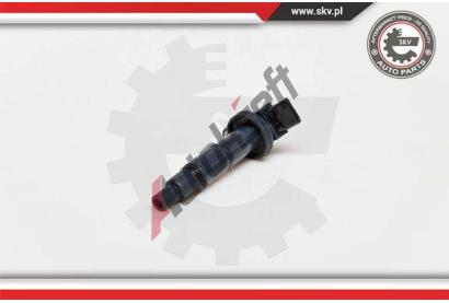 ESEN SKV Zapalovac cvka ESN 03SKV099, 03SKV099