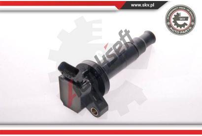 ESEN SKV Zapalovac cvka ESN 03SKV100, 03SKV100
