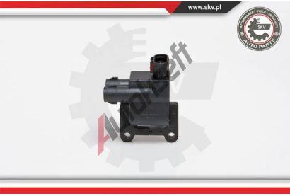 ESEN SKV Zapalovac cvka ESN 03SKV101, 03SKV101