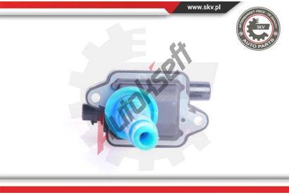 ESEN SKV Zapalovac cvka ESN 03SKV102, 03SKV102