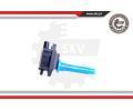ESEN SKV Zapalovac cvka ESN 03SKV102, 03SKV102