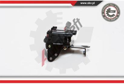 ESEN SKV Zapalovac cvka ESN 03SKV103, 03SKV103