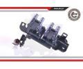 ESEN SKV Zapalovac cvka ESN 03SKV104, 03SKV104
