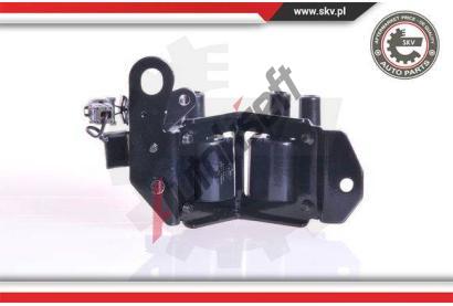 ESEN SKV Zapalovac cvka ESN 03SKV105, 03SKV105