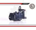 ESEN SKV Zapalovac cvka ESN 03SKV105, 03SKV105